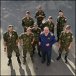 1 ОАЭ ВВС Новороссии с нашими шевронами