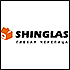 Shinglas