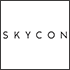 Skycon