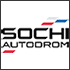 Sochi Autodrom