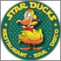 Starduck