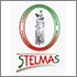 Stelmas