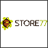 Store77