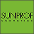 Sunprof