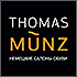 Thomas Munz