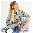     Trandsbrands