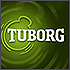 Tuborg