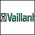 Vaillant