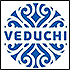 Veduchi