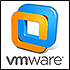 Vmware