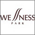 Wellness park