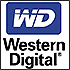 Western digital