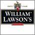 William Lawson's