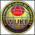 WUKF