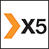 X5-RetailGroup