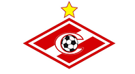 Спортивные логотипы