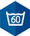   60C