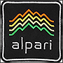  Alpari