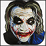 Joker patch