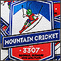     Mountain Cricket