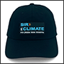   Sir climate  