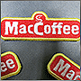      MacCoffee