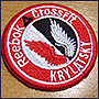     Reebok Crossfit Krylatsky