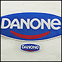    Danone