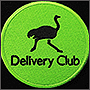    Delivery club