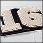 ,   16