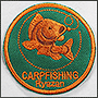 Patch Carpfishing