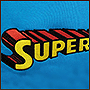   Supermom  