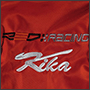        Red Racing (