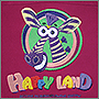         Happy land