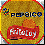    Pepsico Fritolay