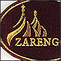  Zarengold ( 