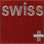     Swiss+