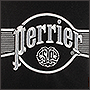    Perrier