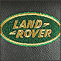     Land-Rover