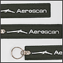   Aeroscan