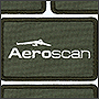    Aeroscan