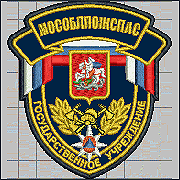 Изготовление шевронов: перевод эскиза в макет