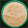 Нанесение логотипа на форму в Москве с логотипом Sid&Co